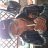 Gilang Mustaqin