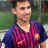 Barcaboy10