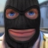jaffreysp