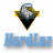 HardLaz