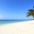 beachdays