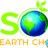 Solar Earth Choice