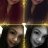 Sarah Biay