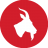 BTC Goat