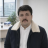 İsmail Dikmen
