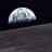 MoonAndBeyond