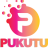 Pukutu
