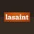 Lasaint