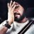 Sach Beatz