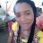 Damilola Andrew