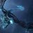 mightyzeratul