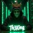 Th3King