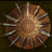 roundtablemaker