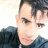 Majid Oranas