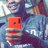 Hardeyemi Kolawole