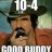 Goodbuddy