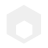 maintcode