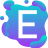 Everve