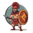 Leonaro