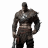 JohnHank