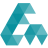EasyCryptoName