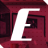 etiraj