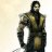 Hanzo Hasashi