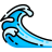 Top Wave SEO
