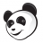 spikepanda