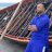 Shameem Ahmmed