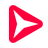 Deewinc