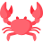 krashx6