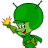 DomainerSEO