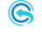 canbay