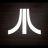 atari2001