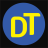 Domtake