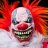 payaso