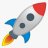 cryptorocket1