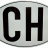 Christensen96
