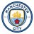 DanManchester