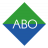 AboAdrees