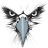 Kevin J.