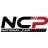 National786.