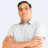 VinodChaudhary