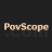 Povscope
