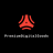 PremiumDigitalGoodsio