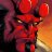Hell Boy