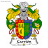 Carreón Fernández