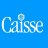 V.Caisse