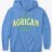 Agrican